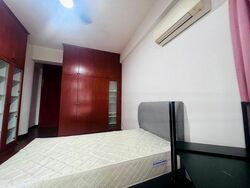 Rivershire (D9), Apartment #439290581